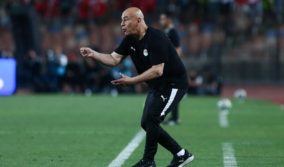 هناك من يرى أنّ حسام حسن لم يظلم أي لاعب لم يضمّه للمنتخب.