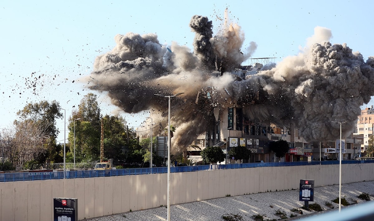 (مروان بو حيدر)