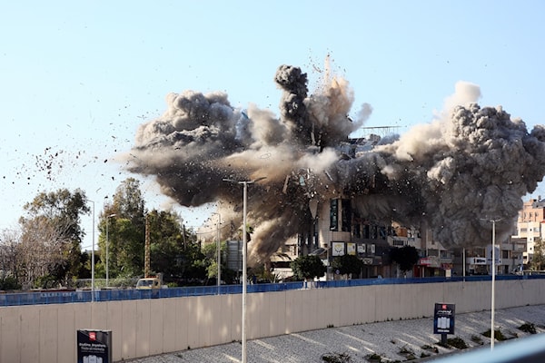(مروان بو حيدر)