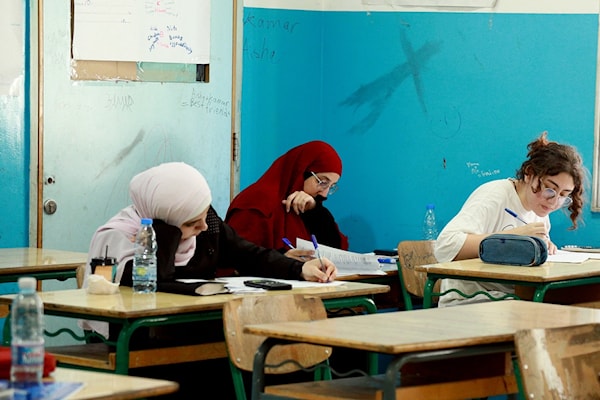 (مروان بو حيدر)