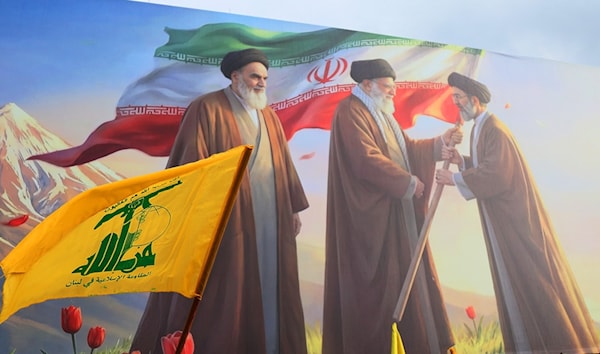 (مروان بو حيدر)