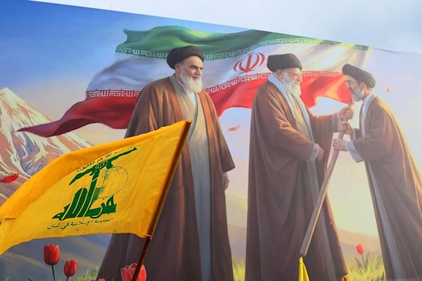 (مروان بو حيدر)