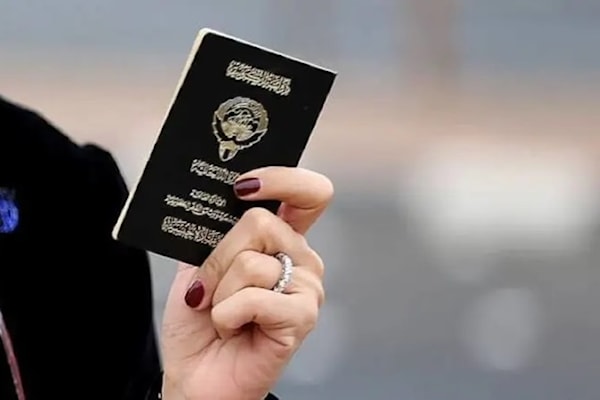 باتت حملة سحب الجنسيات تمسّ الطبقة السياسية بشكل مباشر وعلني (من الويب)