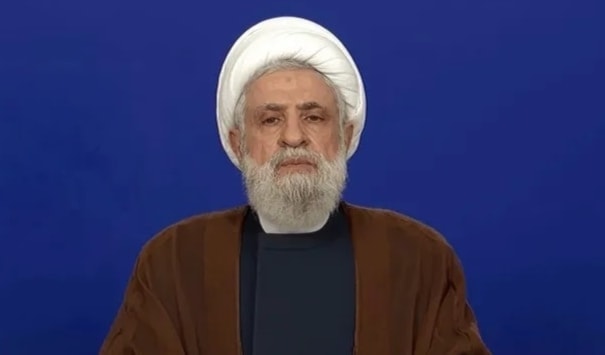 (من الويب)