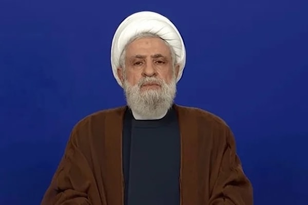 (من الويب)