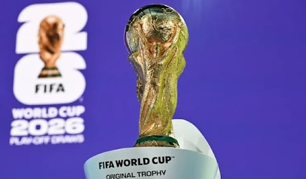 مونديال 2026 هو الأكثر ربحيةً في تاريخ الإتحاد الدولي لكرة القدم.