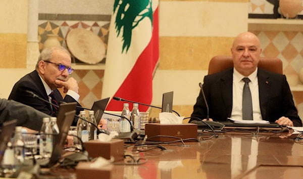 (مروان بو حيدر)