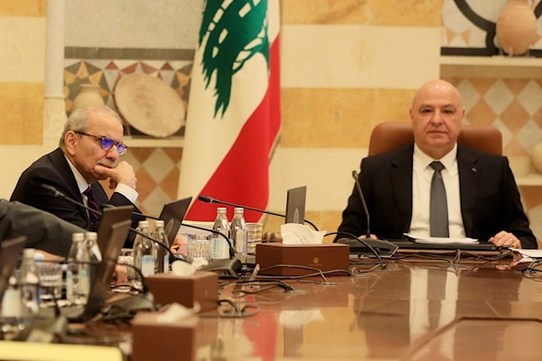 (مروان بو حيدر)