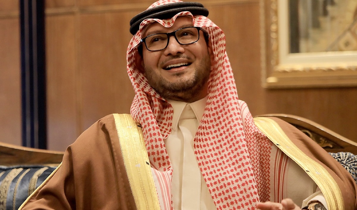 (هيثم الموسوي)