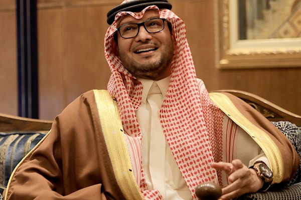 (هيثم الموسوي)