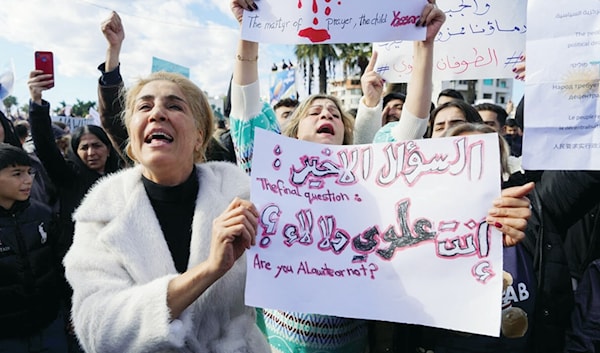 علويّو سوريا... ألف عام من العزلة