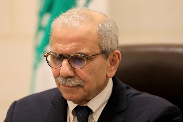 (هيثم الموسوي)