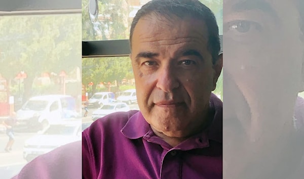 «كاستنيغ أمني» في السوديكو