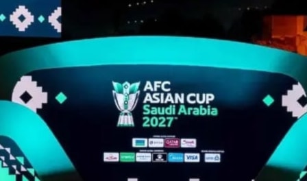 يبقى المقعد الأخير معلّقاً بين منتخبَي لبنان واليمن.