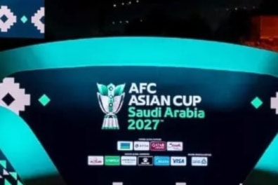 يبقى المقعد الأخير معلّقاً بين منتخبَي لبنان واليمن.