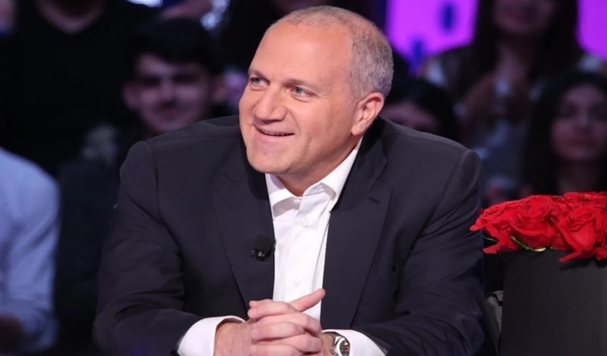 يأتي إطلاق «mFM» في وقت تواجه فيه MTV تحديات مالية