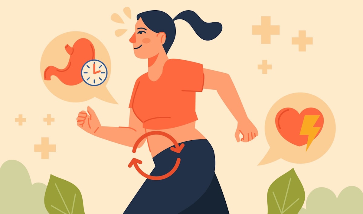 الأدلة العلمية التي تدعم هذه النظرية لا تزال محدودة