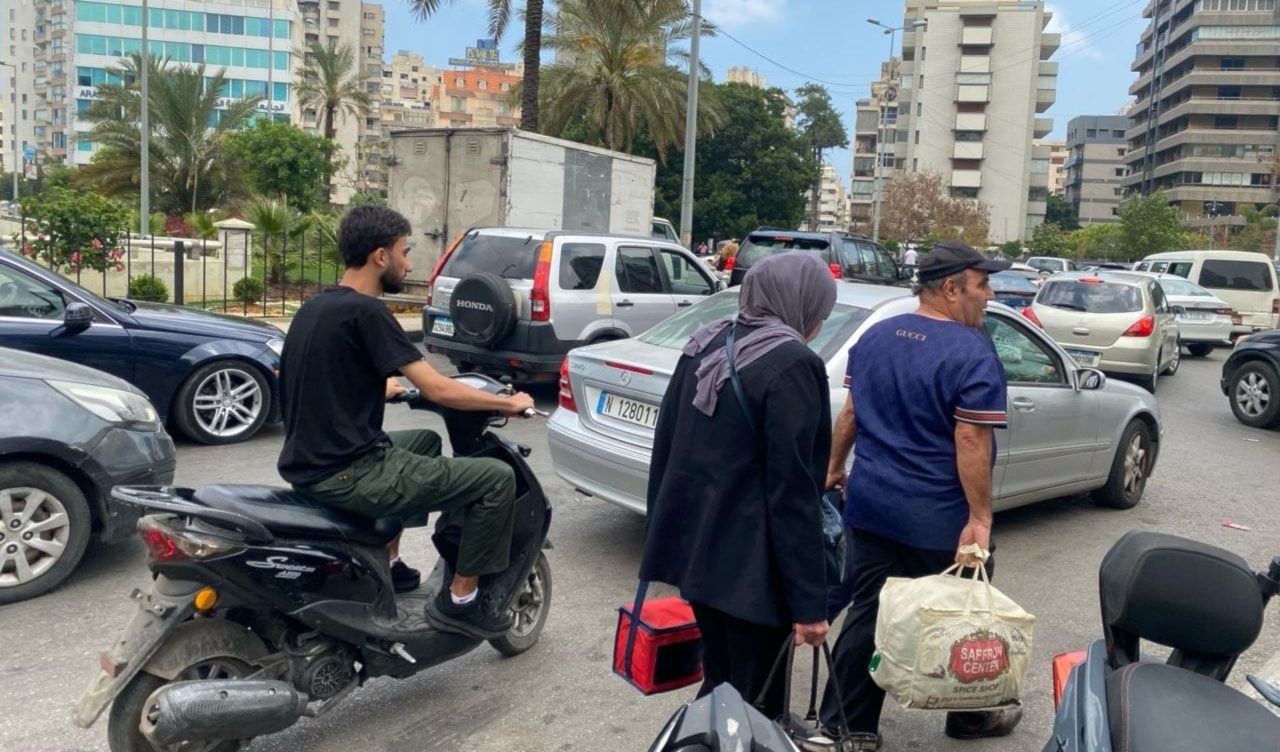 (مروان بو حيدر)