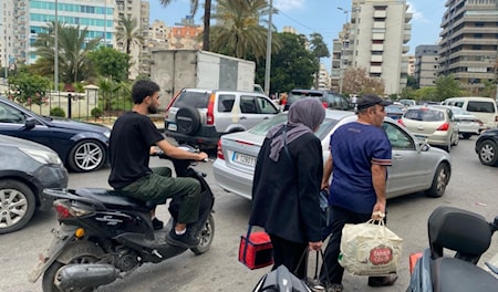 (مروان بو حيدر)