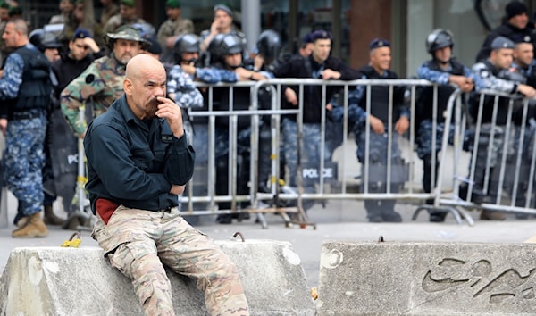 (هيثم الموسوي)