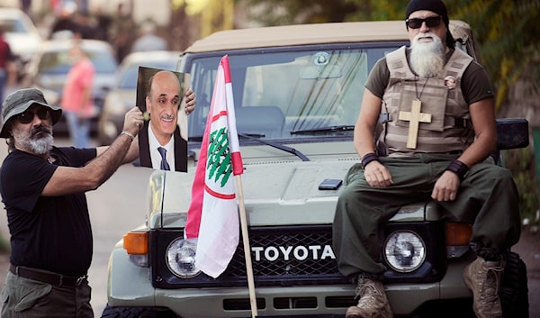 (مصطفى جمال الدين)
