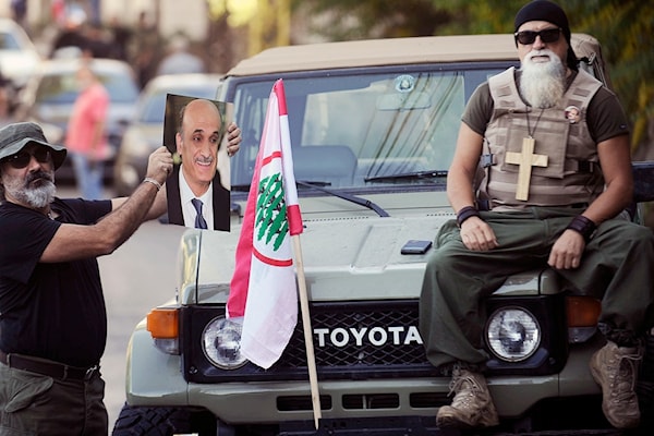 (مصطفى جمال الدين)