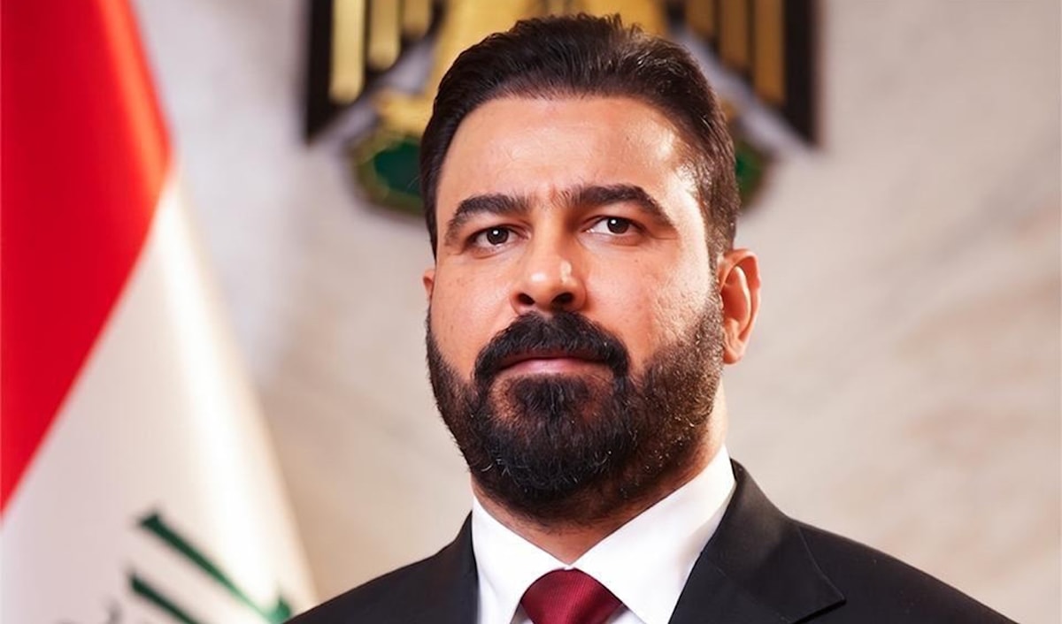 الزيدي يزور واشنطن قريباً (من الويب)