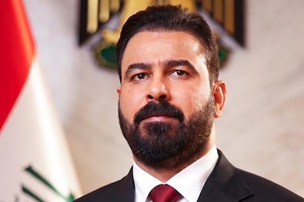 الزيدي يزور واشنطن قريباً (من الويب)