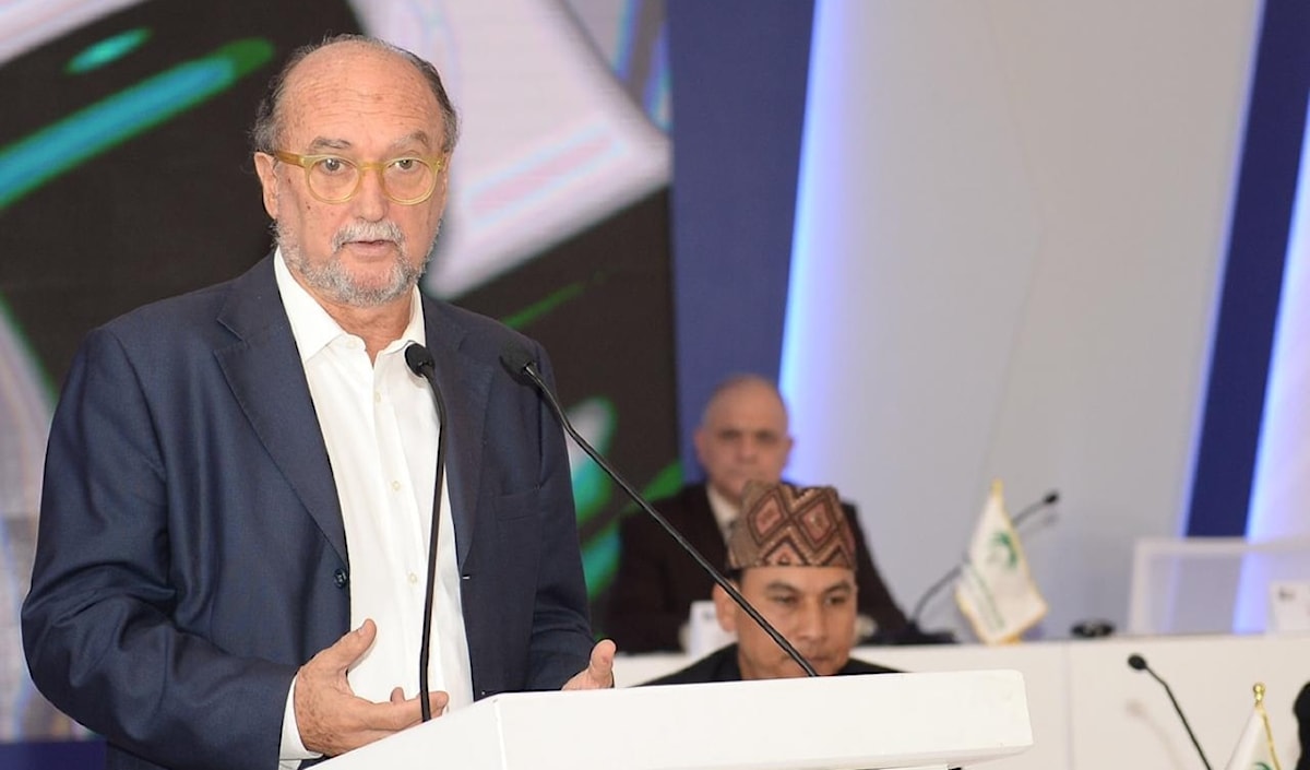الإعلام ضحية التعسّف الأميركي