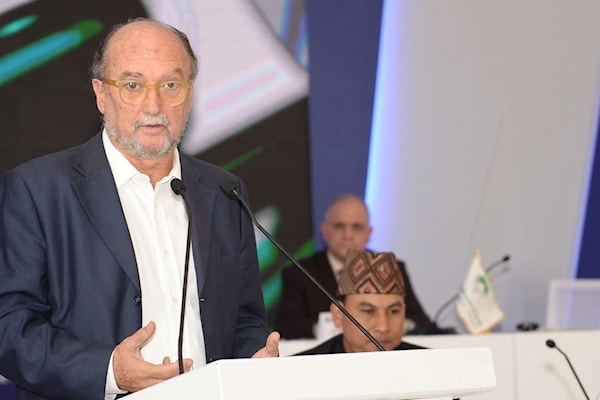 الإعلام ضحية التعسّف الأميركي
