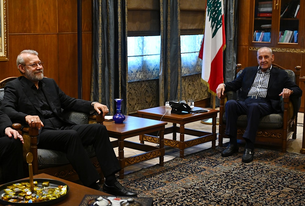 (مروان بو حيدر)