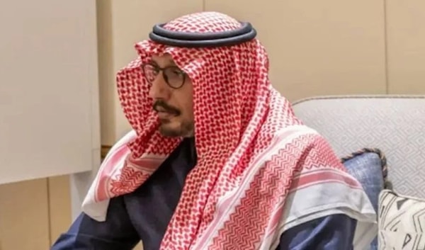 حضور سعودي طارئ إلى بيروت: التركيز على عودة الترويكا