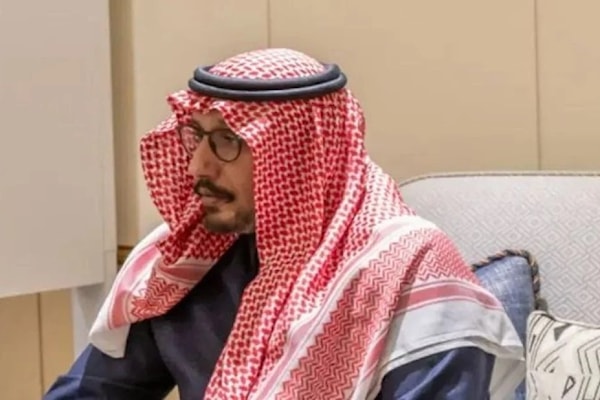حضور سعودي طارئ إلى بيروت: التركيز على عودة الترويكا
