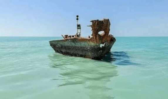 (إرنا)