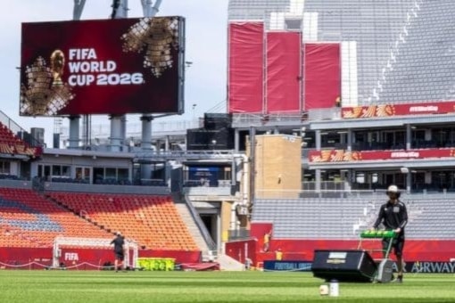 تنطلق الليلة منافسات كأس العالم 2026 على الأراضي الكندية من بوابة ملعب تورونتو.
