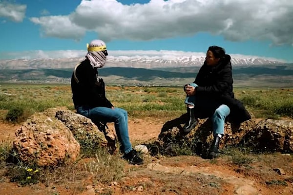CNN لم تشبع من «التدليس»