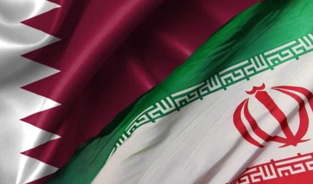 بعض الوسطاء يخشون أنه كلما طالت مدة عدم توقيع الاتفاقية زادت احتمالية حدوث خلل ما يعيق التقدم. (من الويب)