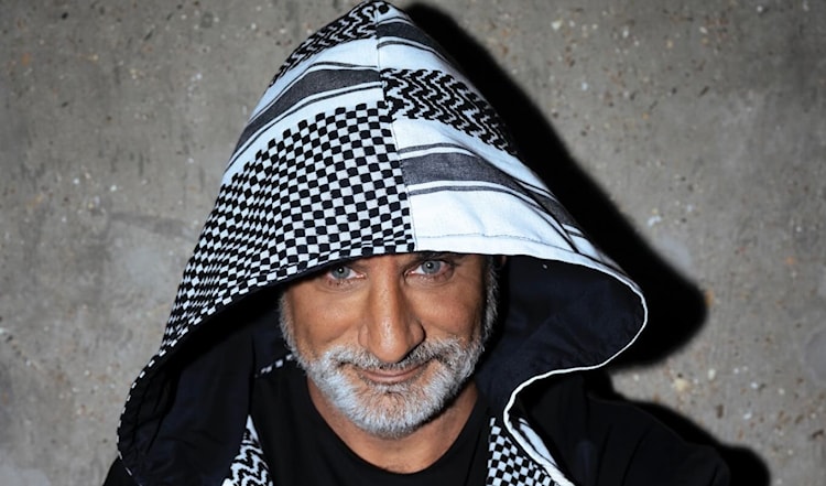 نشر باسم يوسف فيديو ركّز فيه على المجازر التي يرتكبها العدو الإسرائيلي في لبنان