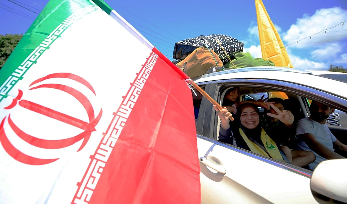 (علي حشيشو)