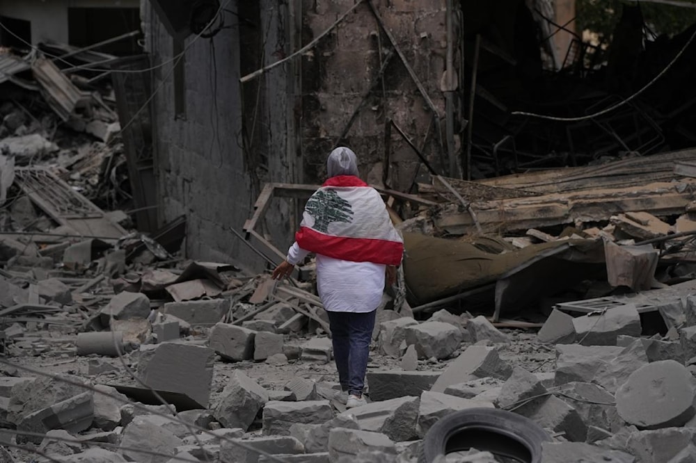 من النبطية بتاريخ 15 حزيران 2026 (مروان بو حيدر)