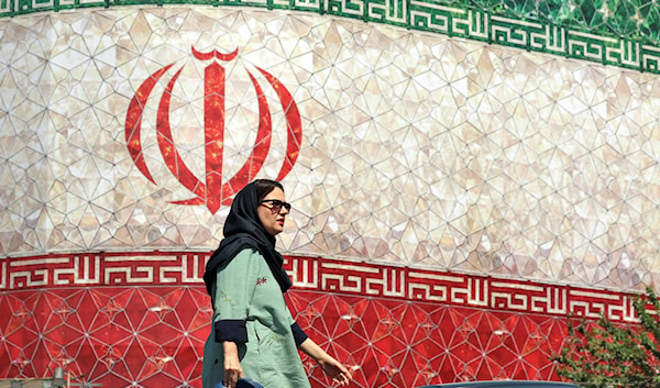 تمكّنت طهران من حصر جدول أعمال المفاوضات المقبلة في ثلاثة ملفات رئيسة (أ ف ب)