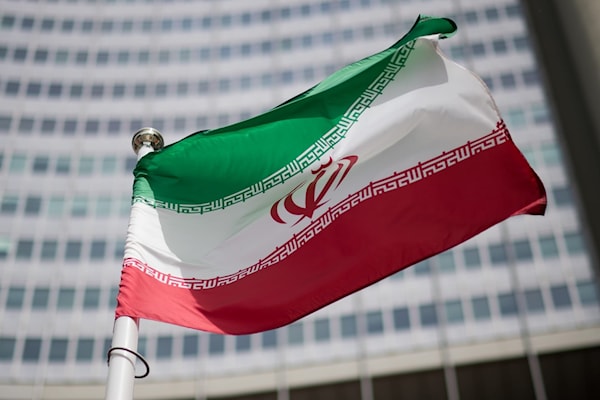 تنص المذكرة على وقف فوري ودائم للعمليات العسكرية بين الطرفين (من الويب)