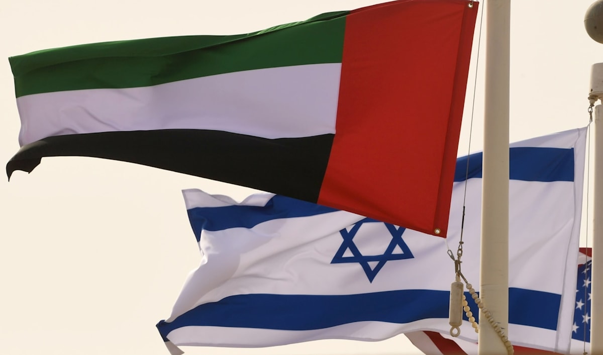 تناولت الاجتماعات التنسيق الأمني بين البلدين. (من الويب)