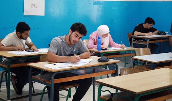 (مروان بو حيدر)