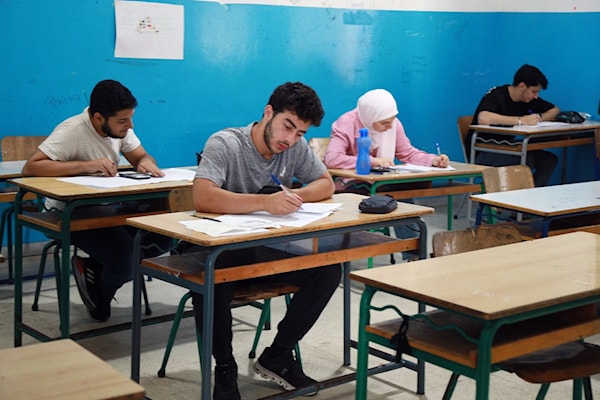 (مروان بو حيدر)