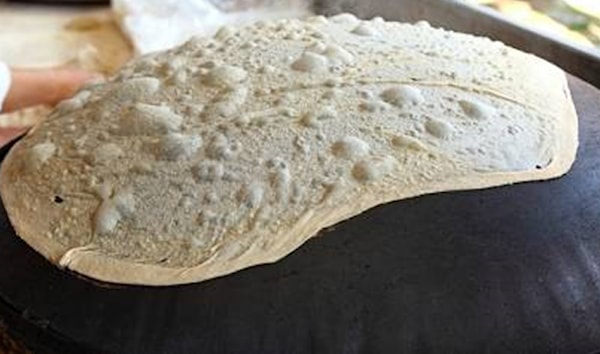 … وذاكرة الجنوب «على الصاج»