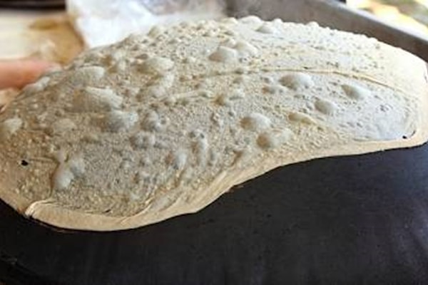 … وذاكرة الجنوب «على الصاج»