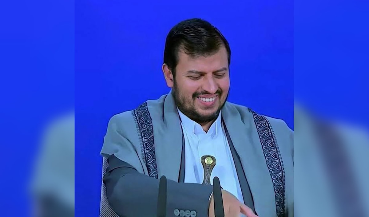 صنعاء تحمّل السعودية مسؤولية استمرار الحصار (من الويب)