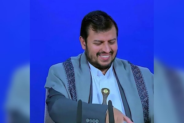 صنعاء تحمّل السعودية مسؤولية استمرار الحصار (من الويب)