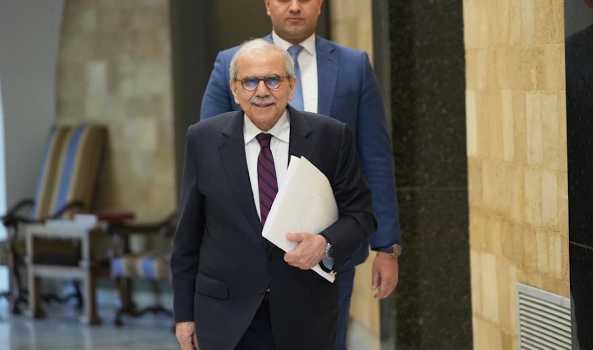 (مروان بو حيدر)